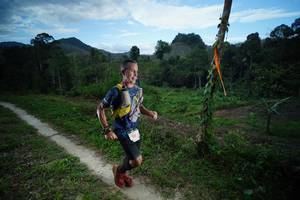 BIB: 981
                            <button type="button" onclick="openModal(21792875)" class="btn btn-primary btn-sm float-right btn-popup" data-toggle="modal" data-target=".modal-high-quality">
                        <i class="fas fa-shopping-cart"></i> Add to Cart
                    </button>
                                            <button type="button" onclick="isThisMe(21792875, true)" class="btn btn-success btn-sm float-right btn-popup btn-isme hidden" data-toggle="tooltip" data-placement="bottom" title="นี่คือรูปของคุณใช่ไหม คลิกที่นี่เพื่อเอาเข้าอัลบั้ม">
                        <i class="fas fa-plus"></i> Add to album
                    </button>
                    <button type="button" onclick="isThisMe(21792875, false)" class="btn btn-warning btn-sm float-right btn-popup btn-isnotme hidden">
                        <i class="fas fa-ban"></i> Remove from album
                    </button>